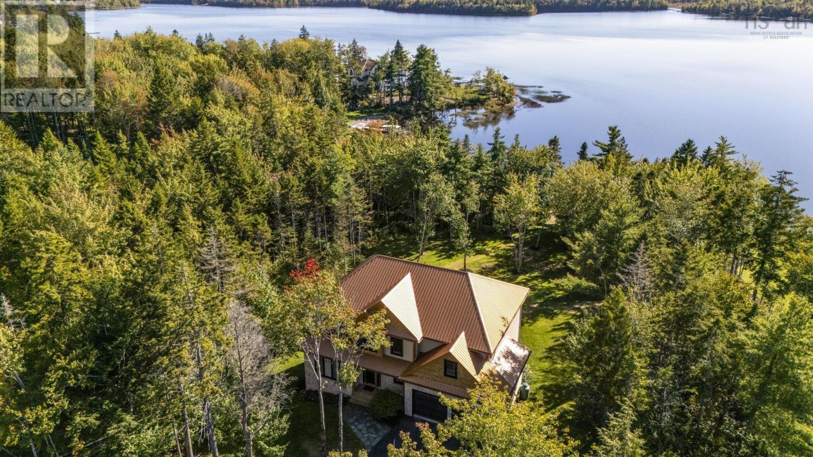 460 McCabe Lake Drive - 2