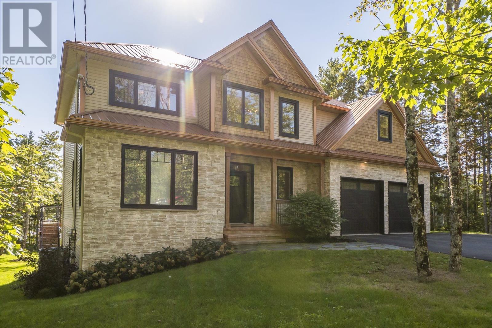 460 McCabe Lake Drive - Image 3