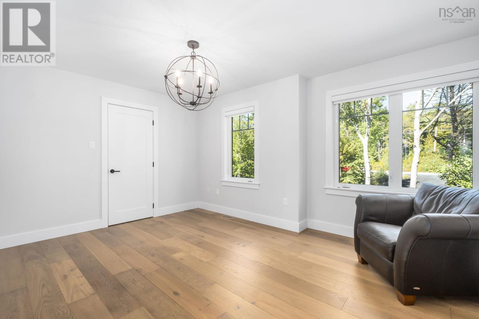 460 McCabe Lake Drive - Image 31