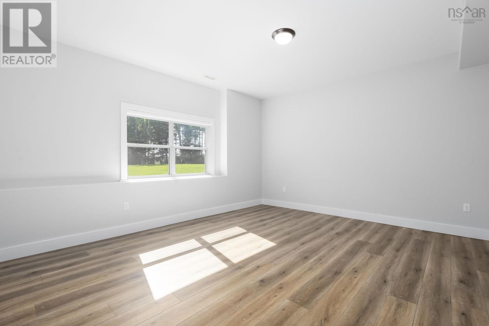 460 McCabe Lake Drive - Image 38