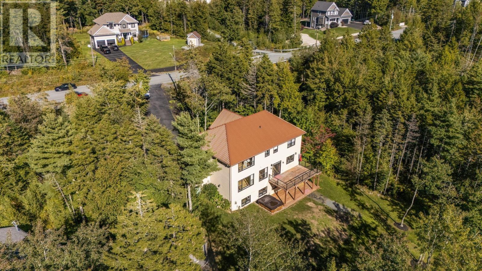 460 McCabe Lake Drive - Image 42