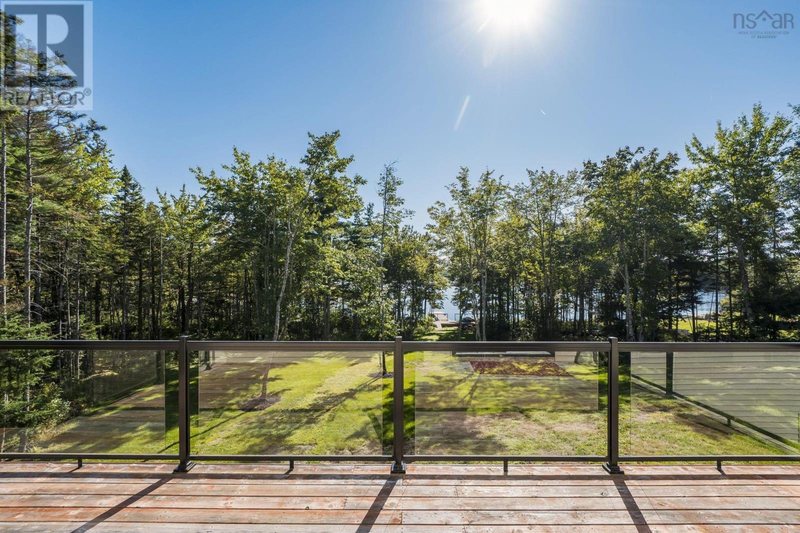 460 McCabe Lake Drive - Image 43