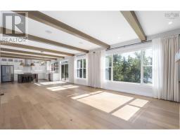 Bedroom - 460 Mccabe Lake Drive, Middle Sackville, NS B4E0N6 Photo 11