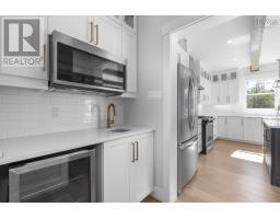 Bedroom - 460 Mccabe Lake Drive, Middle Sackville, NS B4E0N6 Photo 12