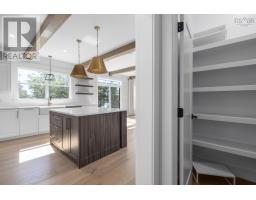 4pc Bathroom - 460 Mccabe Lake Drive, Middle Sackville, NS B4E0N6 Photo 13