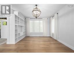 Laundry room - 460 Mccabe Lake Drive, Middle Sackville, NS B4E0N6 Photo 14