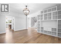 Den - 460 Mccabe Lake Drive, Middle Sackville, NS B4E0N6 Photo 16