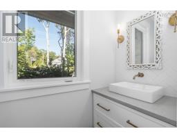 Other - 460 Mccabe Lake Drive, Middle Sackville, NS B4E0N6 Photo 17