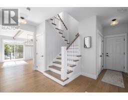 4pc Bathroom - 460 Mccabe Lake Drive, Middle Sackville, NS B4E0N6 Photo 18