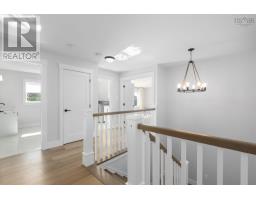 Storage - 460 Mccabe Lake Drive, Middle Sackville, NS B4E0N6 Photo 19