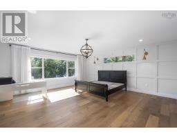 Utility room - 460 Mccabe Lake Drive, Middle Sackville, NS B4E0N6 Photo 20