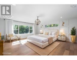460 Mccabe Lake Drive, Middle Sackville, NS B4E0N6 Photo 21