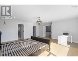 460 Mccabe Lake Drive, Middle Sackville, NS B4E0N6 Photo 22