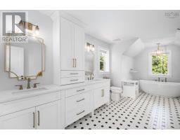 460 Mccabe Lake Drive, Middle Sackville, NS B4E0N6 Photo 23