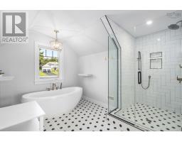 460 Mccabe Lake Drive, Middle Sackville, NS B4E0N6 Photo 24