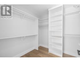 460 Mccabe Lake Drive, Middle Sackville, NS B4E0N6 Photo 25