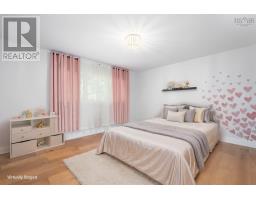 460 Mccabe Lake Drive, Middle Sackville, NS B4E0N6 Photo 27
