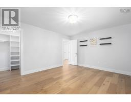 460 Mccabe Lake Drive, Middle Sackville, NS B4E0N6 Photo 28