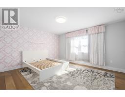 460 Mccabe Lake Drive, Middle Sackville, NS B4E0N6 Photo 29
