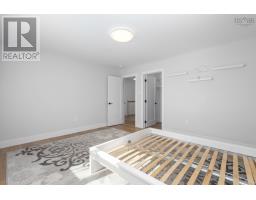 460 Mccabe Lake Drive, Middle Sackville, NS B4E0N6 Photo 30