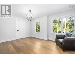 460 Mccabe Lake Drive, Middle Sackville, NS B4E0N6 Photo 31