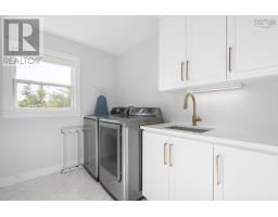 460 Mccabe Lake Drive, Middle Sackville, NS B4E0N6 Photo 33