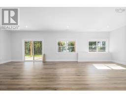 460 Mccabe Lake Drive, Middle Sackville, NS B4E0N6 Photo 34