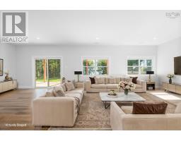 460 Mccabe Lake Drive, Middle Sackville, NS B4E0N6 Photo 35