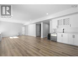 460 Mccabe Lake Drive, Middle Sackville, NS B4E0N6 Photo 36