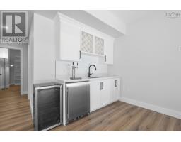 460 Mccabe Lake Drive, Middle Sackville, NS B4E0N6 Photo 37