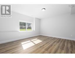 460 Mccabe Lake Drive, Middle Sackville, NS B4E0N6 Photo 38