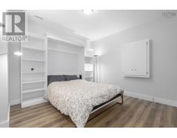 460 Mccabe Lake Drive, Middle Sackville, NS B4E0N6 Photo 39