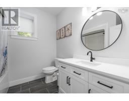 460 Mccabe Lake Drive, Middle Sackville, NS B4E0N6 Photo 40