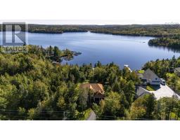 460 Mccabe Lake Drive, Middle Sackville, NS B4E0N6 Photo 41