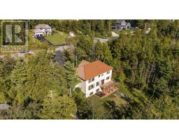 460 Mccabe Lake Drive, Middle Sackville, NS B4E0N6 Photo 42