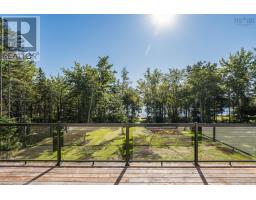 460 Mccabe Lake Drive, Middle Sackville, NS B4E0N6 Photo 43
