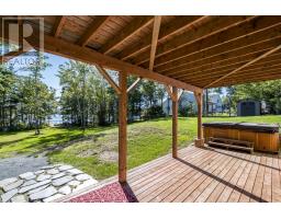 460 Mccabe Lake Drive, Middle Sackville, NS B4E0N6 Photo 44