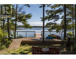 460 Mccabe Lake Drive, Middle Sackville, NS B4E0N6 Photo 45