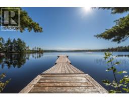460 Mccabe Lake Drive, Middle Sackville, NS B4E0N6 Photo 46