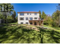 460 Mccabe Lake Drive, Middle Sackville, NS B4E0N6 Photo 47