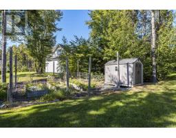 460 Mccabe Lake Drive, Middle Sackville, NS B4E0N6 Photo 48