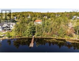 460 Mccabe Lake Drive, Middle Sackville, NS B4E0N6 Photo 49