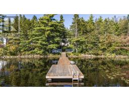 460 Mccabe Lake Drive, Middle Sackville, NS B4E0N6 Photo 50