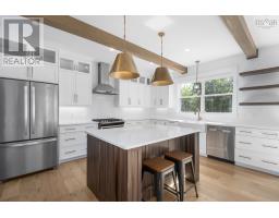 Mud room - 460 Mccabe Lake Drive, Middle Sackville, NS B4E0N6 Photo 6