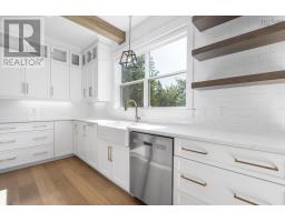 2pc Bathroom - 460 Mccabe Lake Drive, Middle Sackville, NS B4E0N6 Photo 7