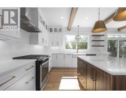 Primary Bedroom - 460 Mccabe Lake Drive, Middle Sackville, NS B4E0N6 Photo 8