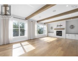 5pc Ensuite bath - 460 Mccabe Lake Drive, Middle Sackville, NS B4E0N6 Photo 9