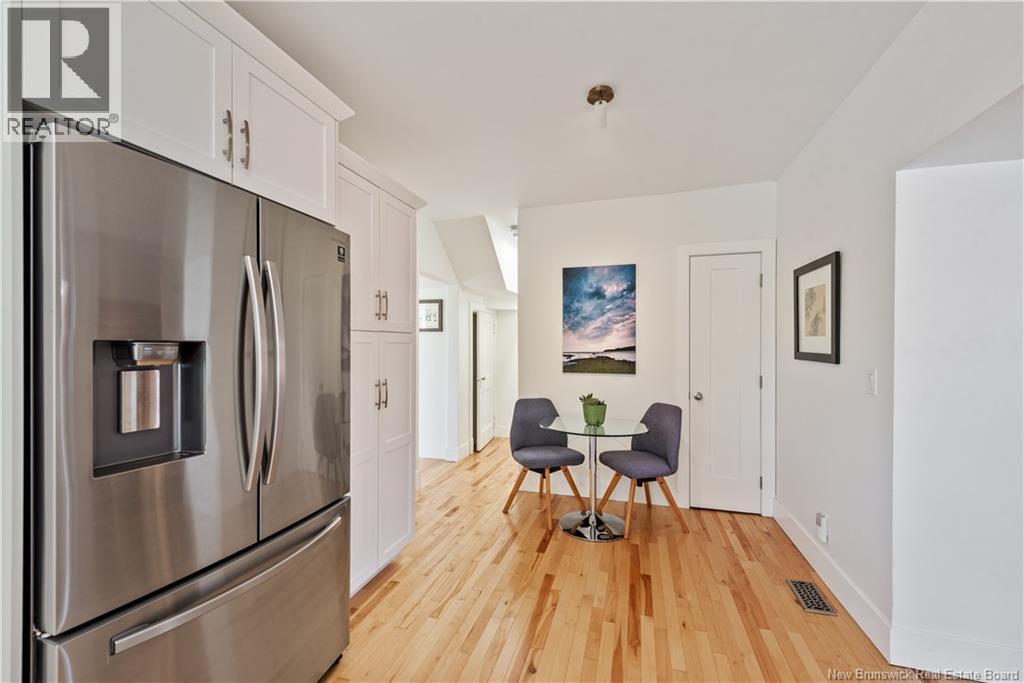25 Hillcrest Drive - Image 11