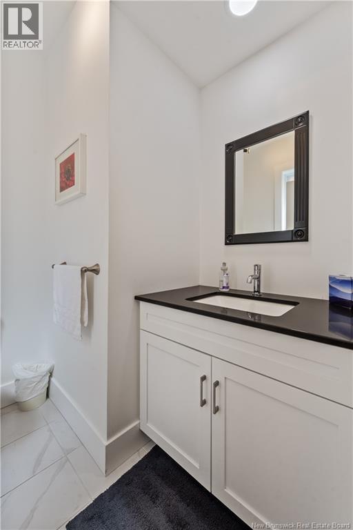 25 Hillcrest Drive - 14