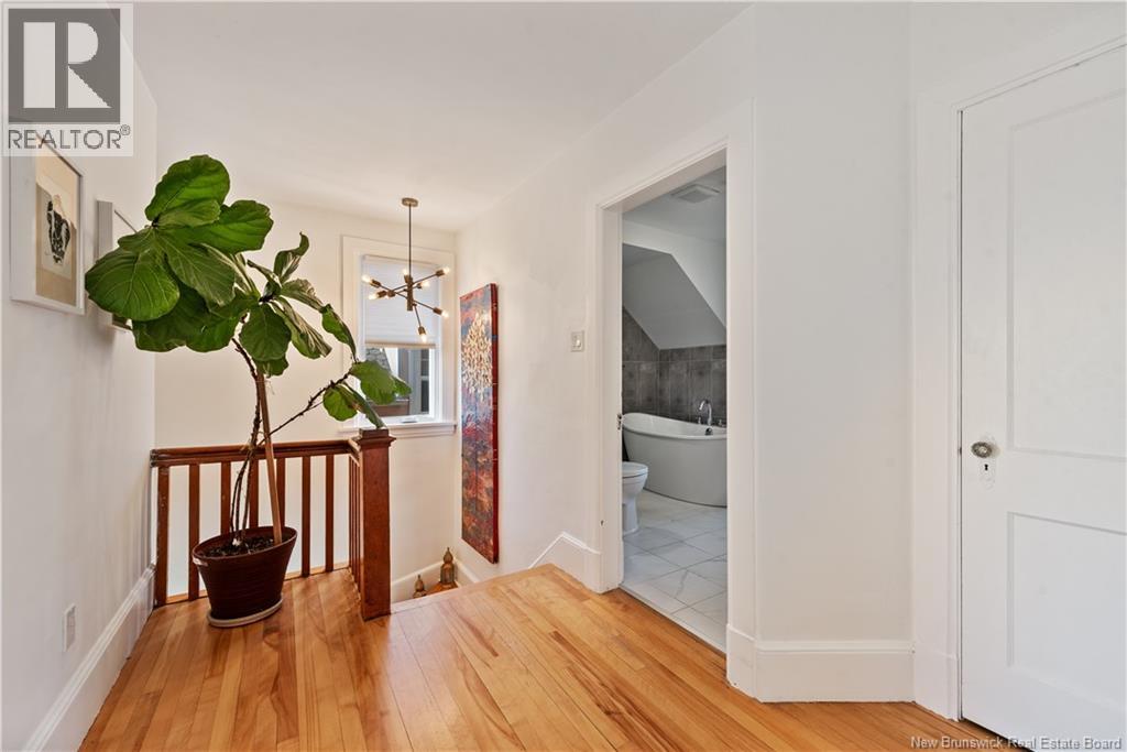 25 Hillcrest Drive - 15